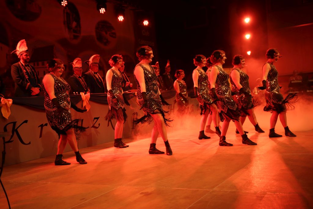 Prunksitzung_2023_1383 - Kopie - Kopie - Kopie.jpg